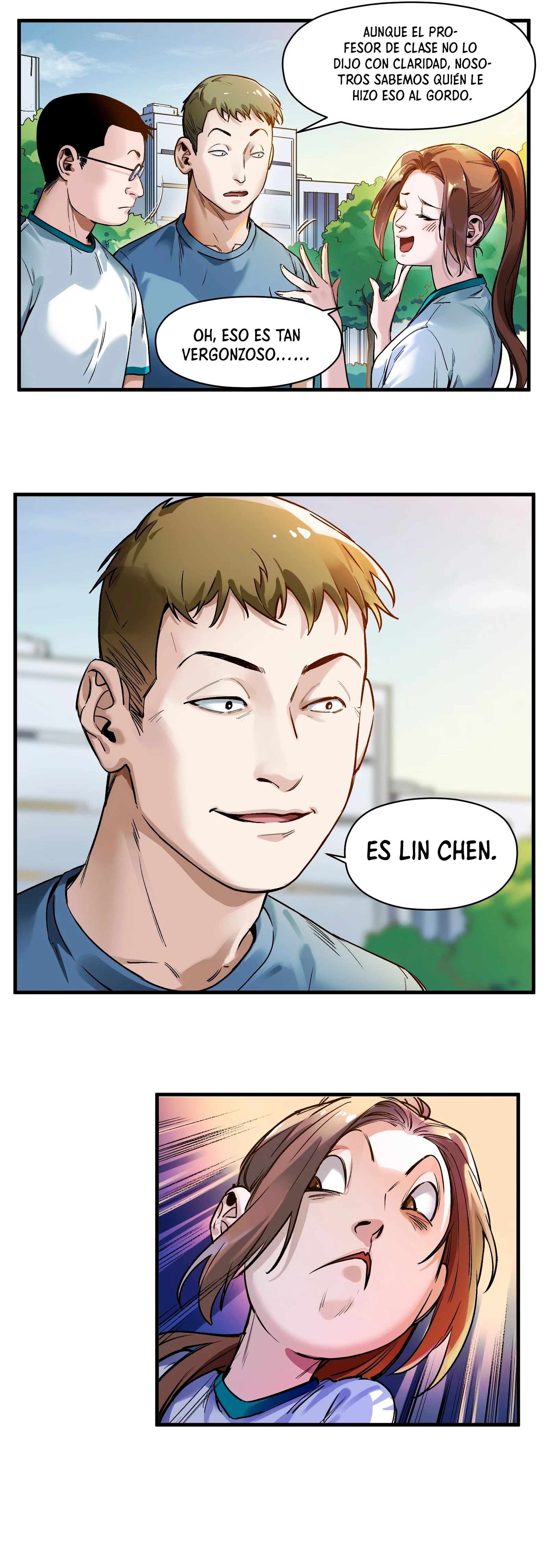 Página 3