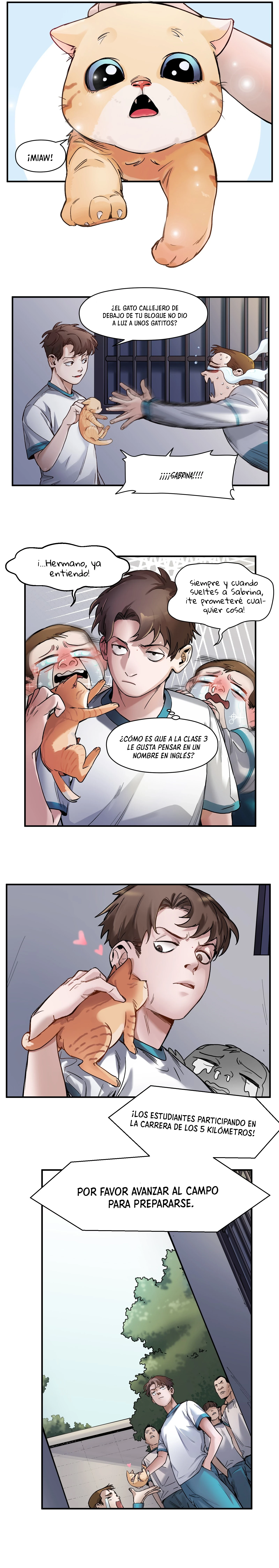 Página 8