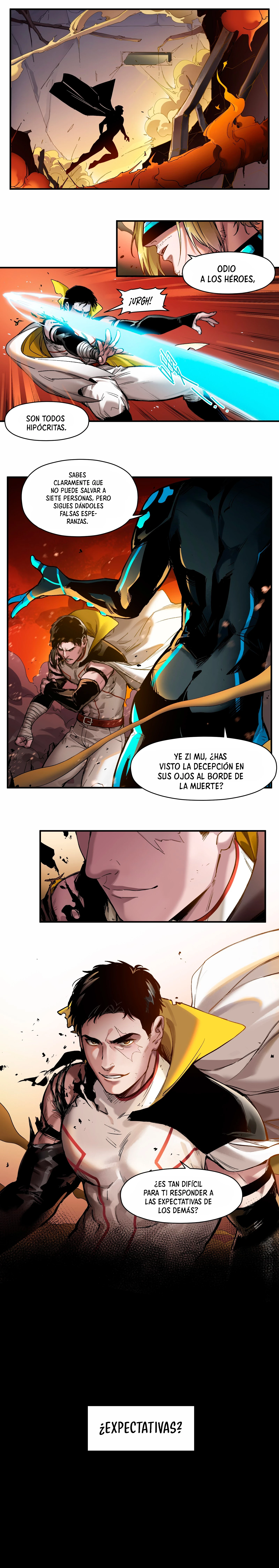 Página 3