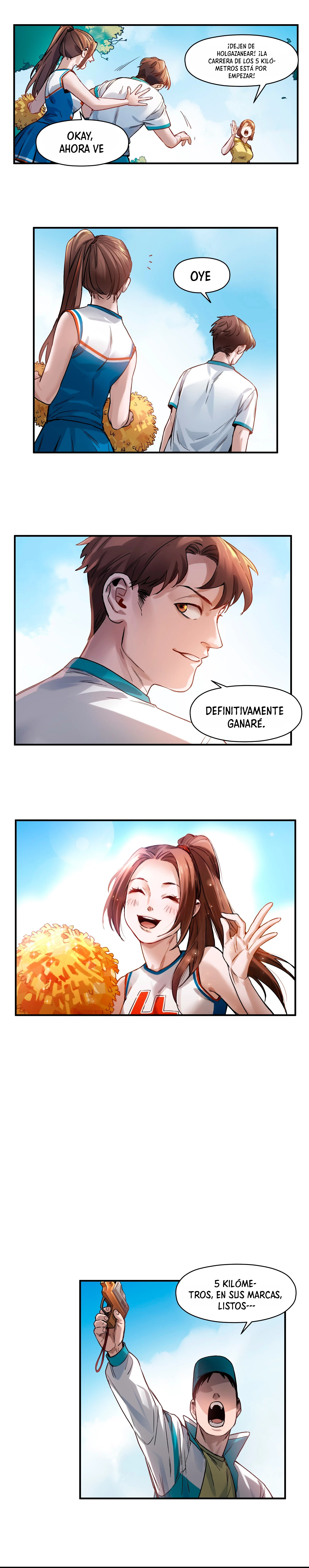 Página 9
