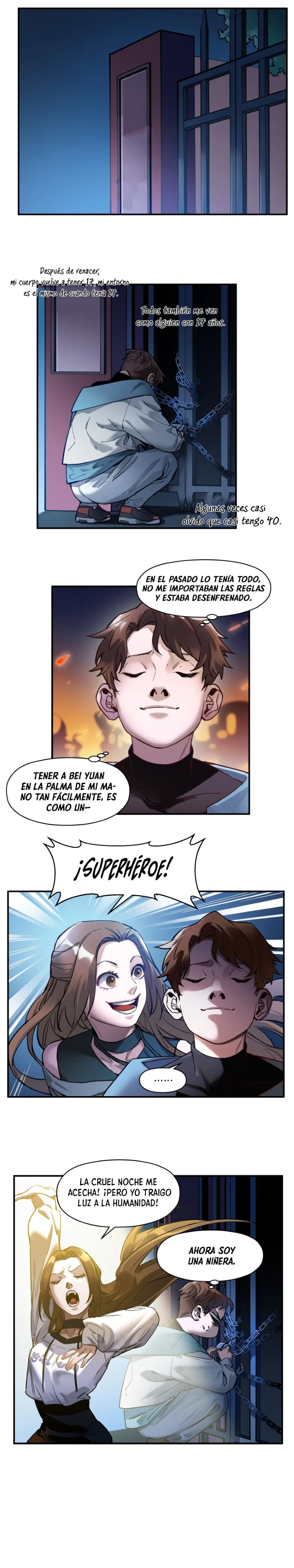 Página 7
