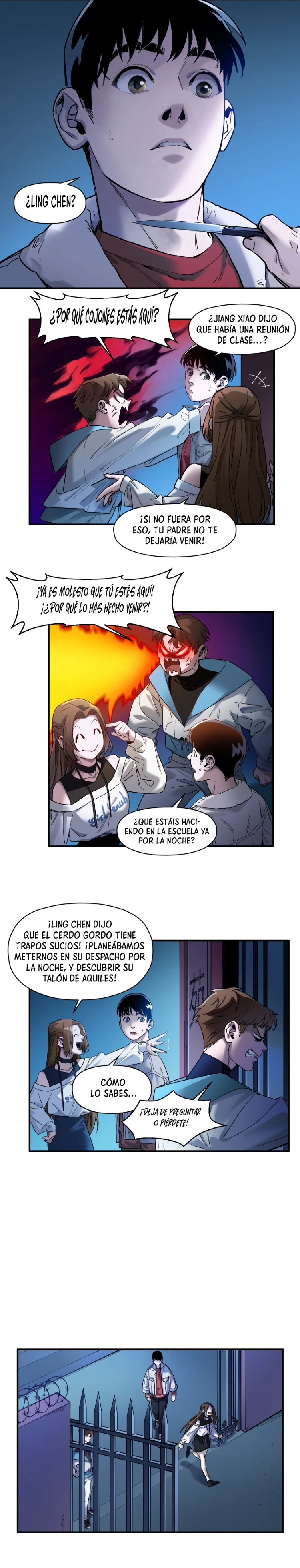 Página 9