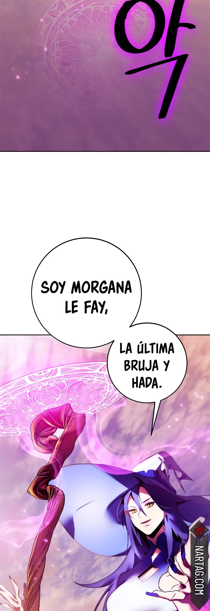 Página 41