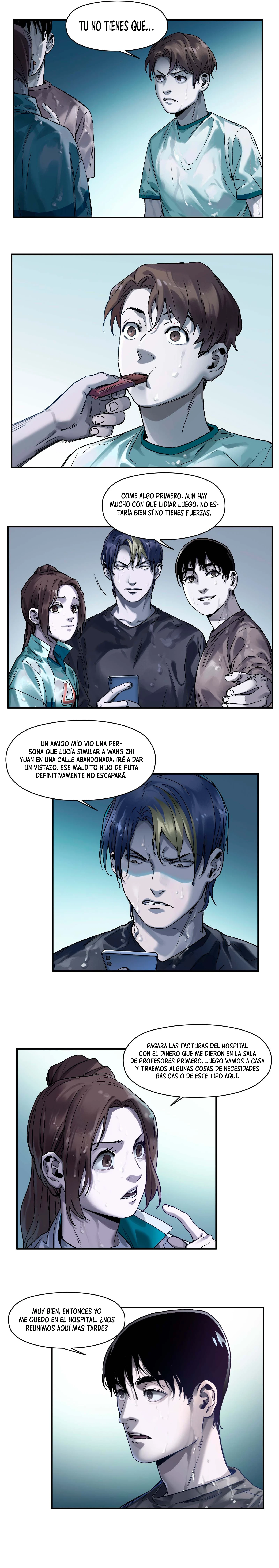 Página 4