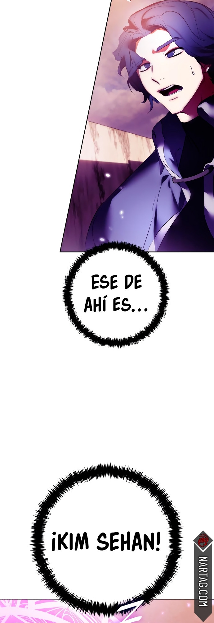 Página 43