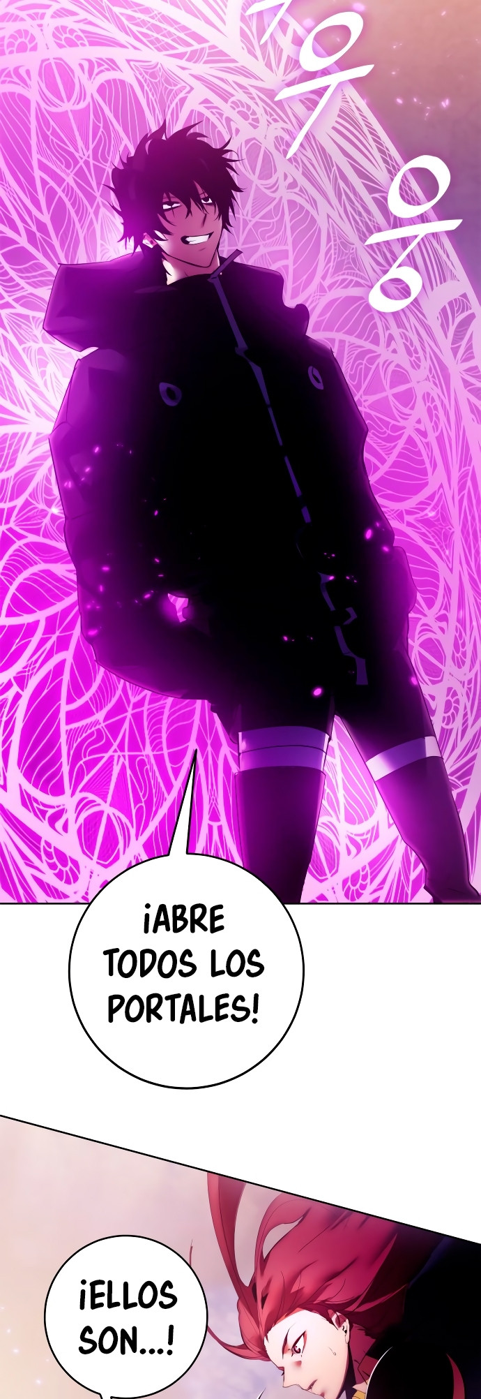 Página 44
