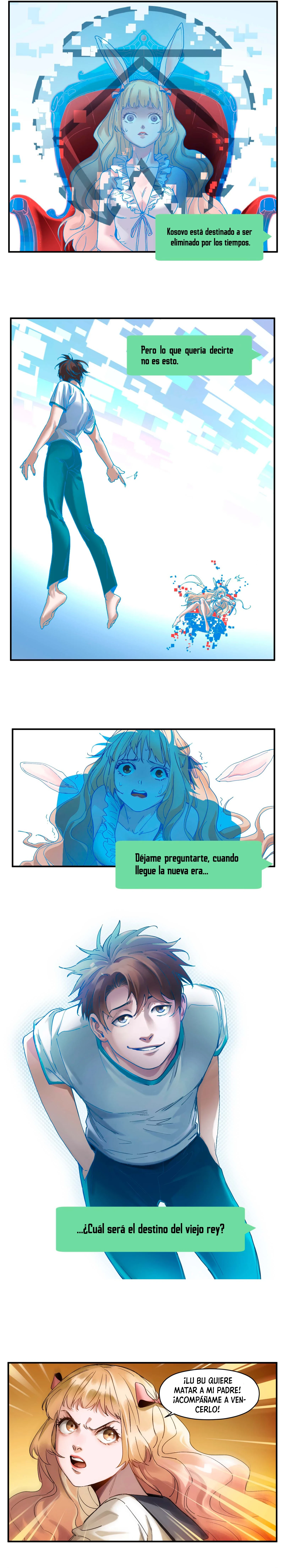 Página 7