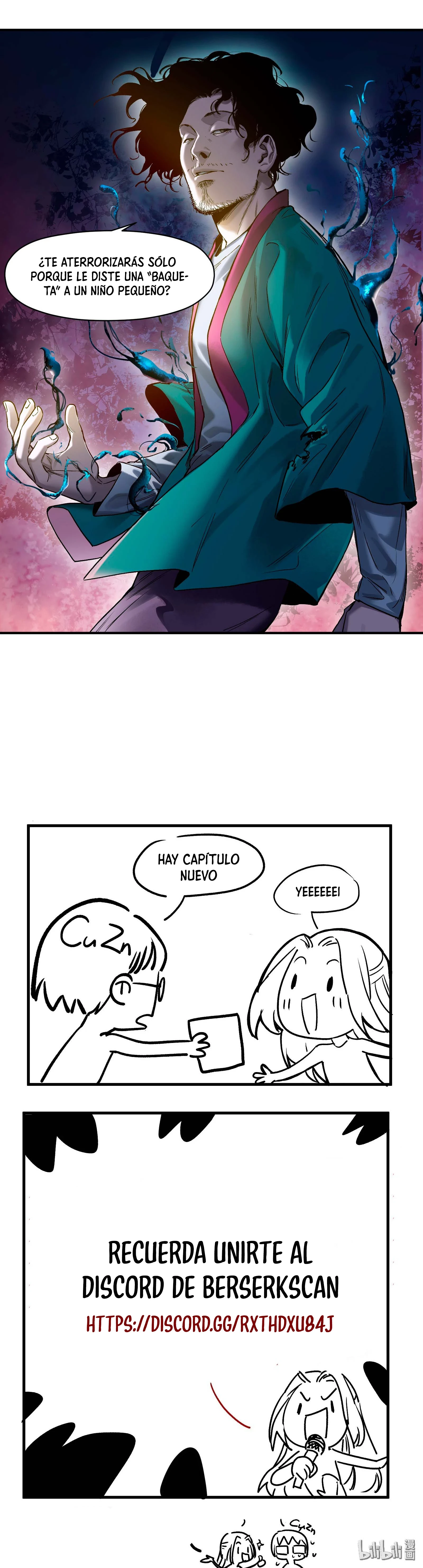 Página 11