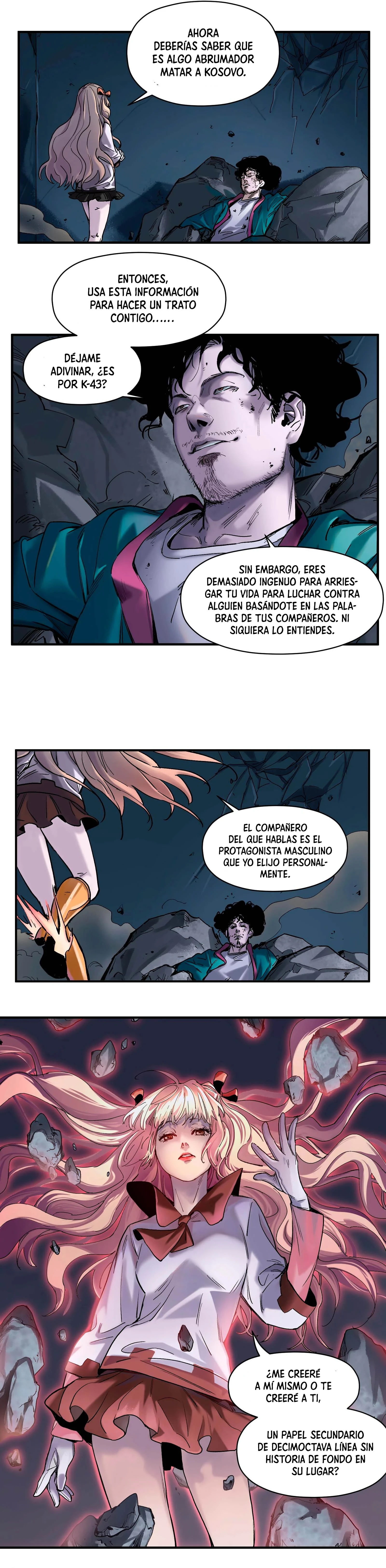 Página 8