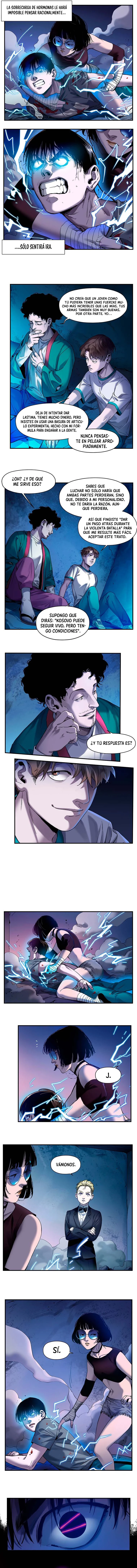 Página 2