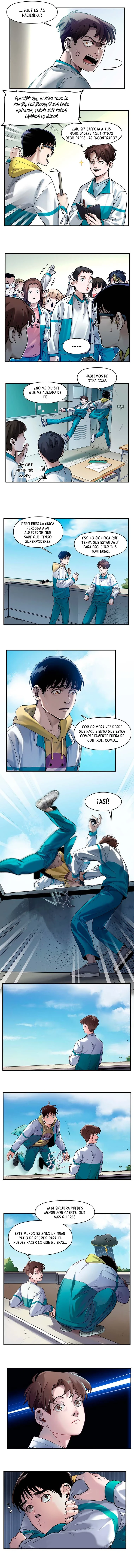Página 5