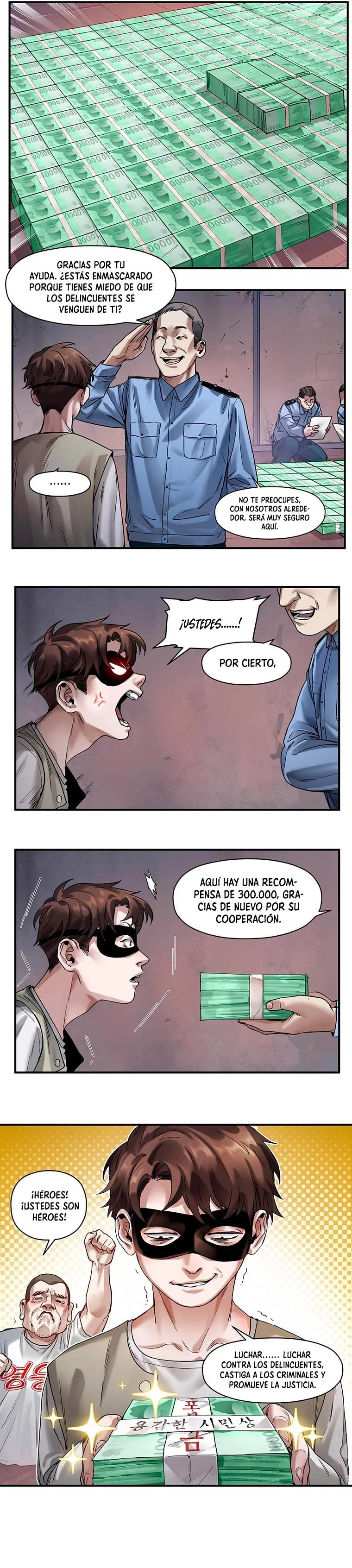 Página 5