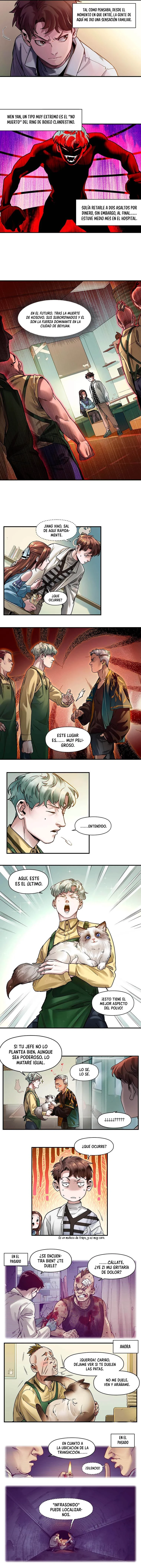 Página 3