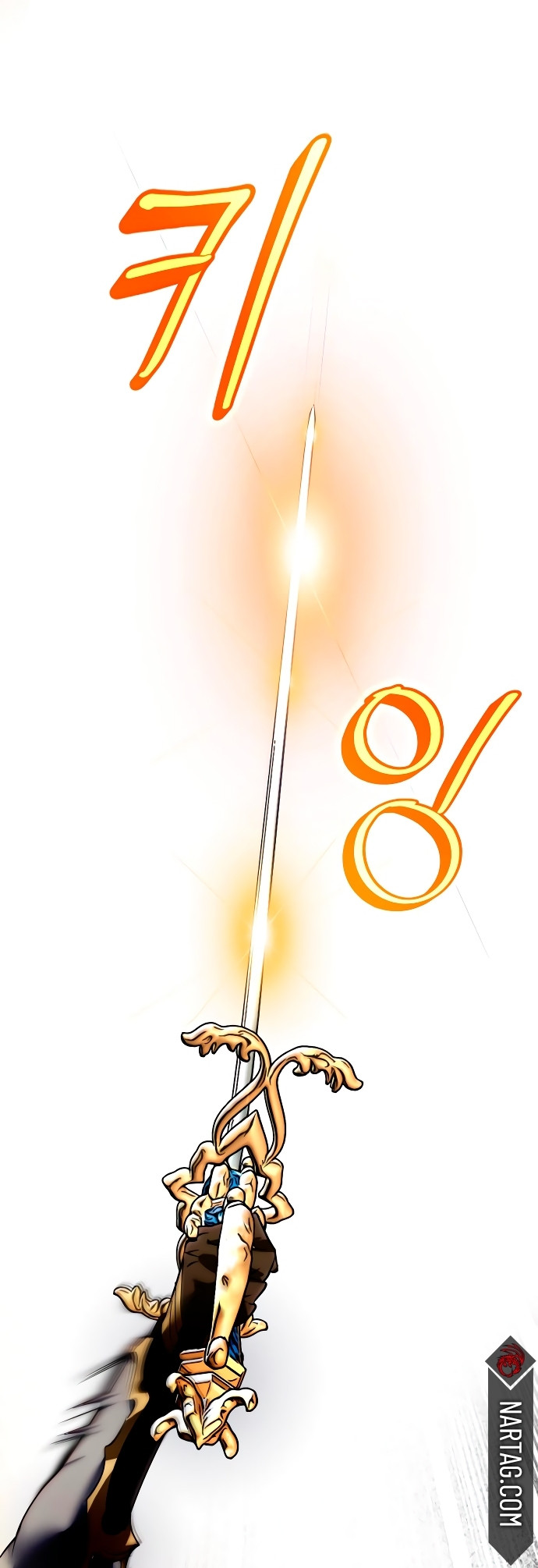 Página 52