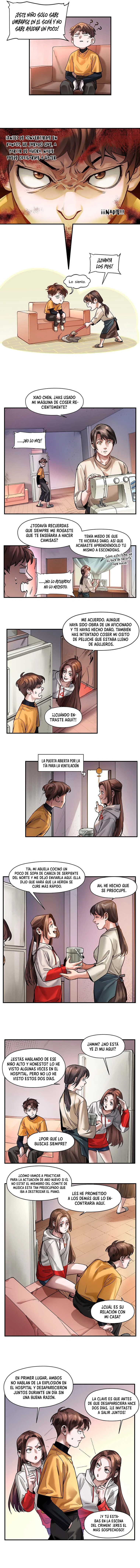 Página 5