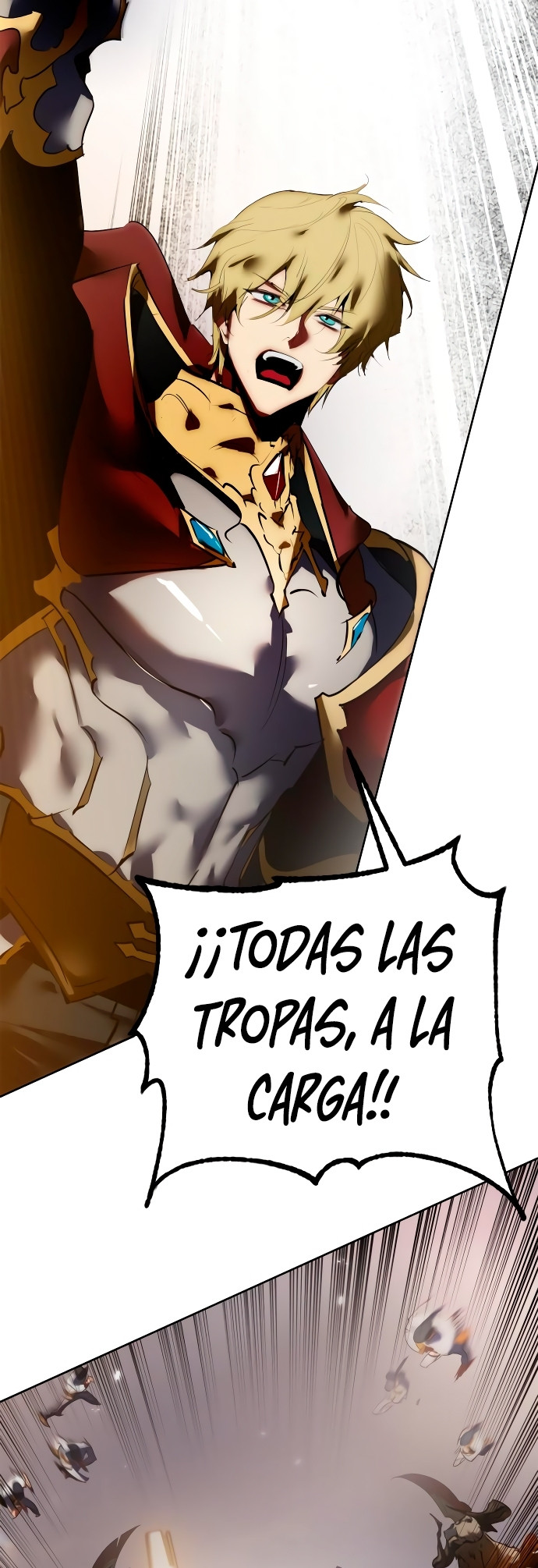 Página 53
