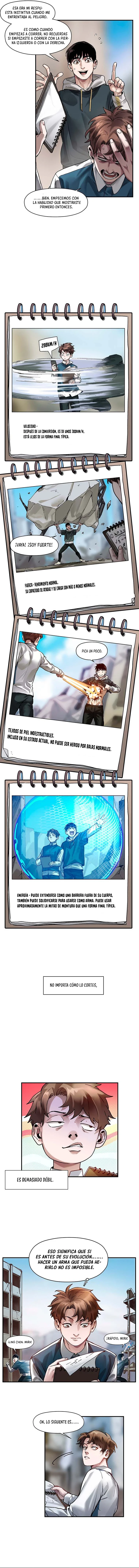 Página 8