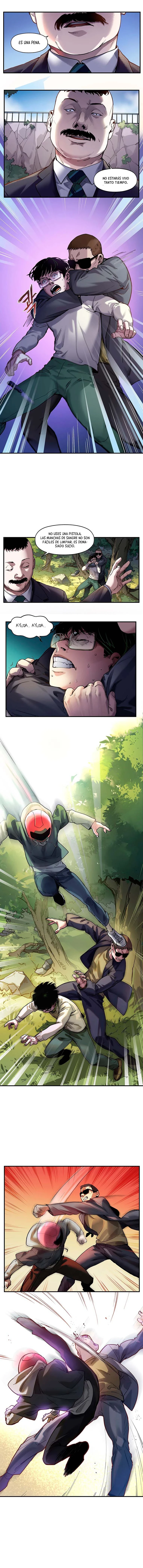 Página 5