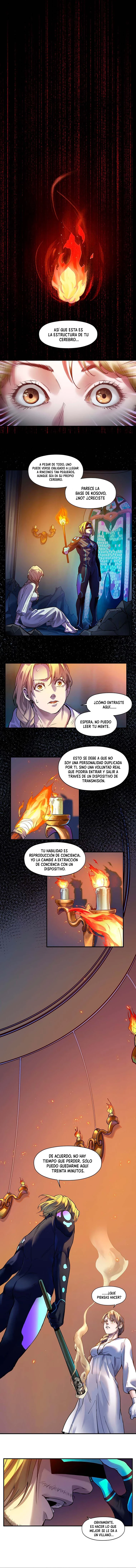Página 6