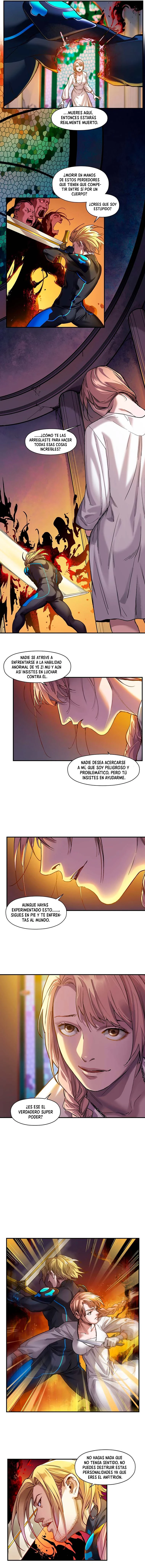 Página 2