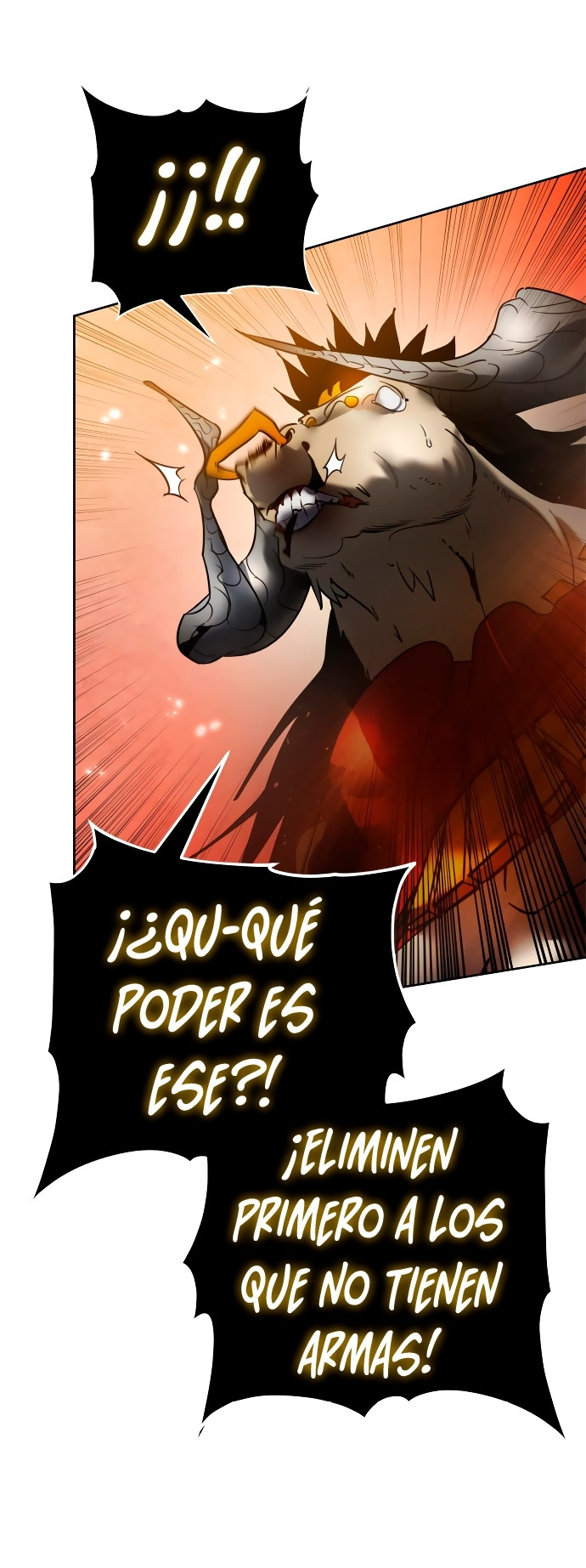 Página 59