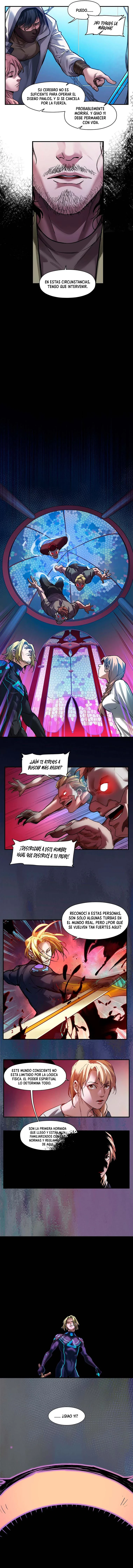 Página 4