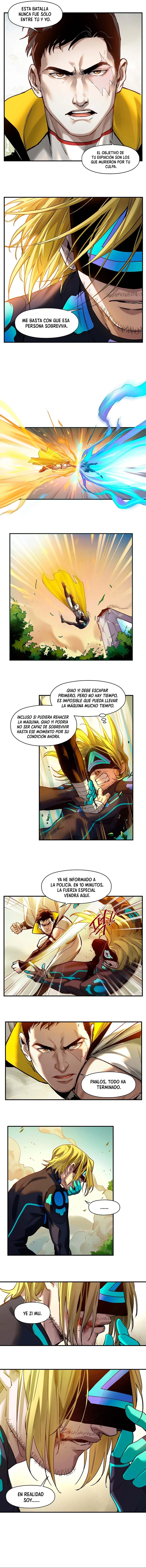 Página 5