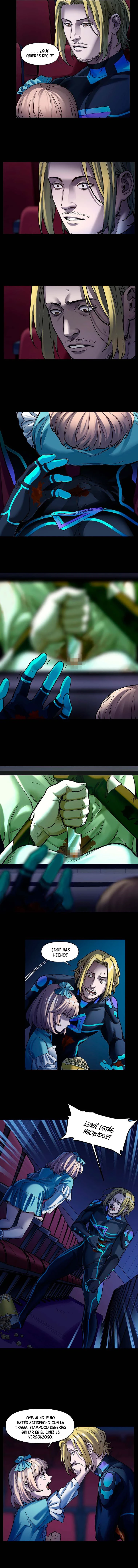 Página 6
