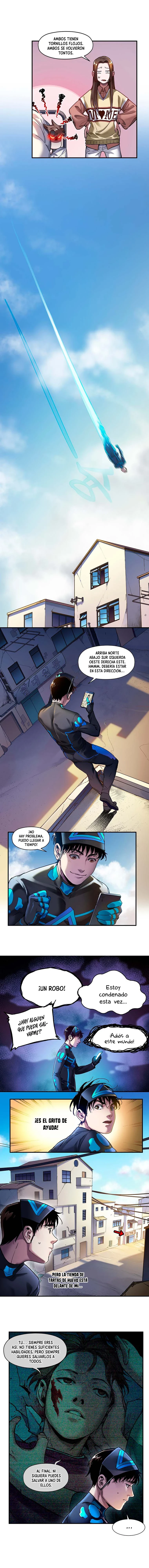 Página 2