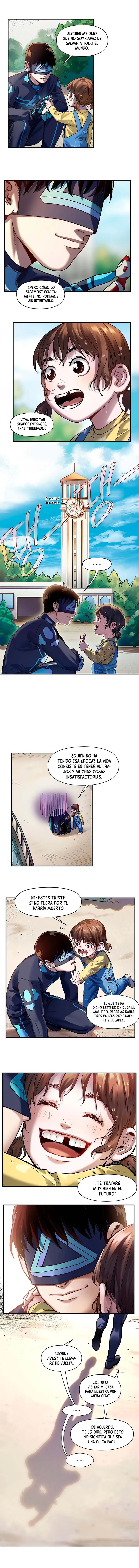 Página 4