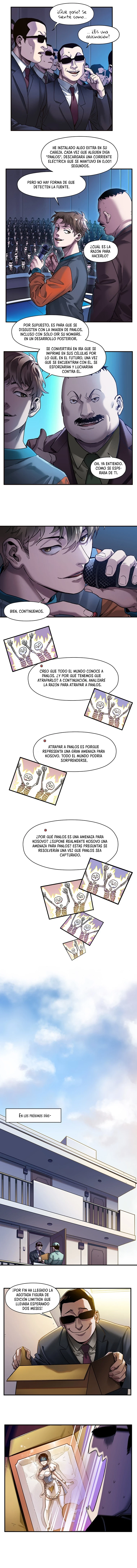 Página 2