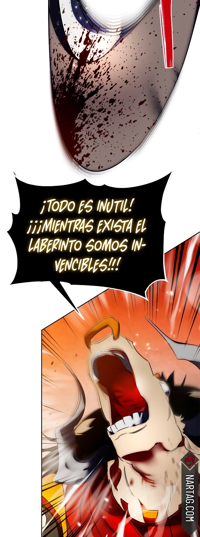 Página 64