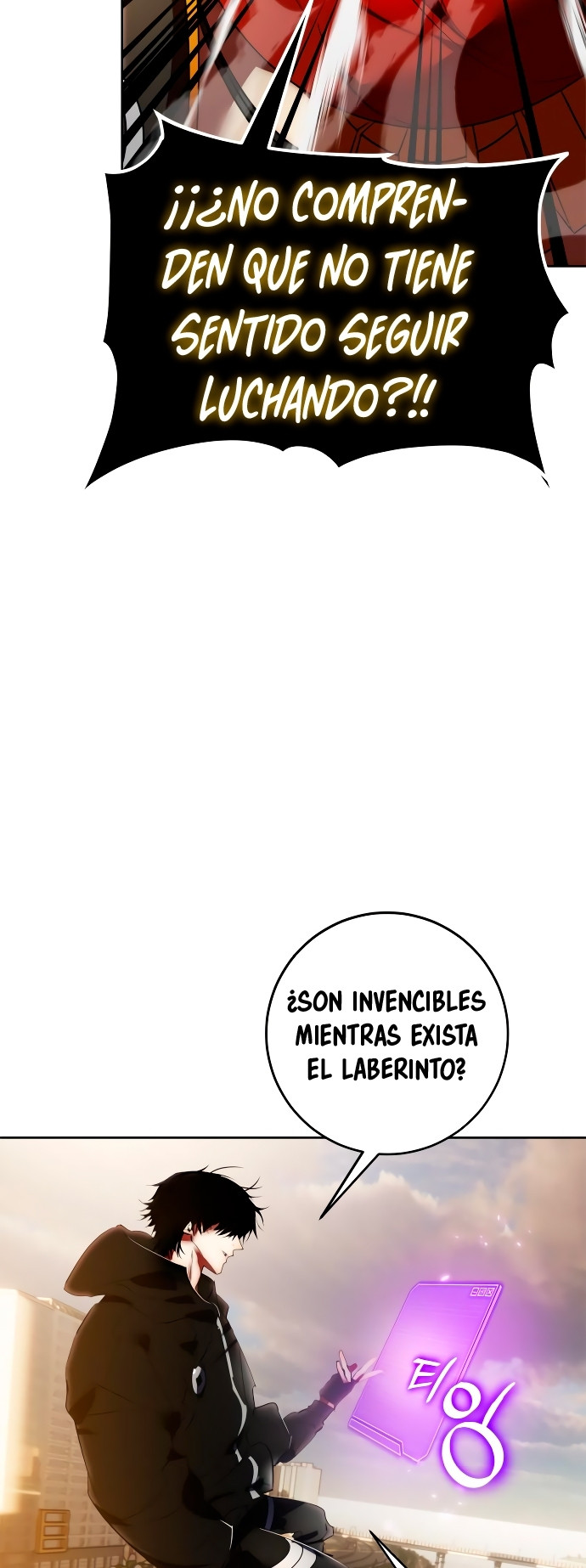 Página 65