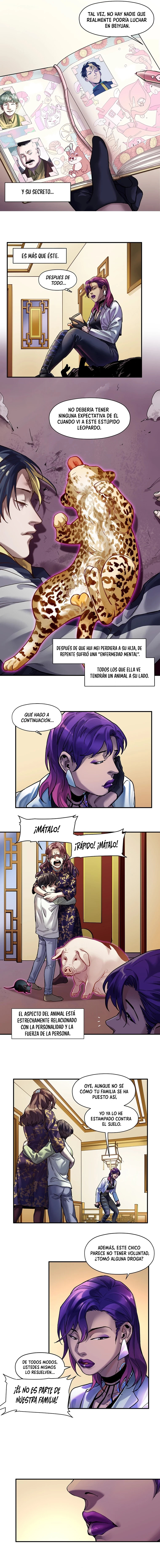 Página 4