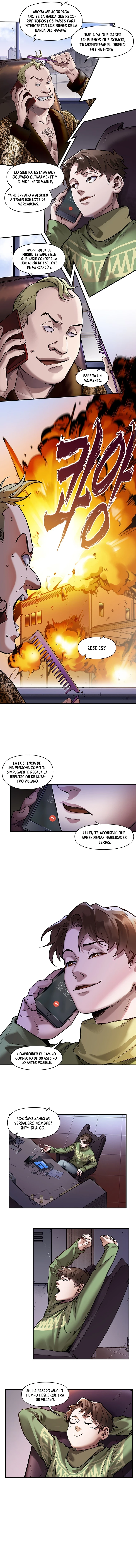 Página 2
