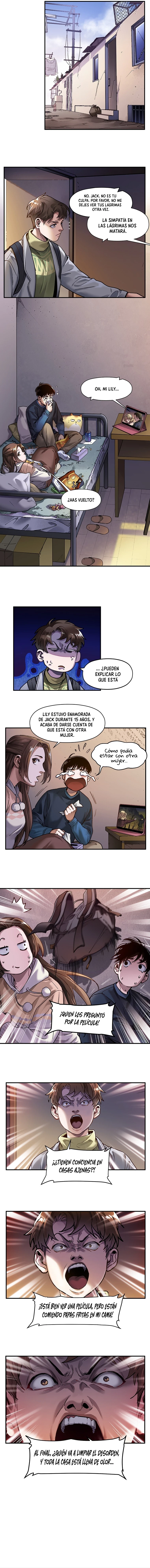 Página 3