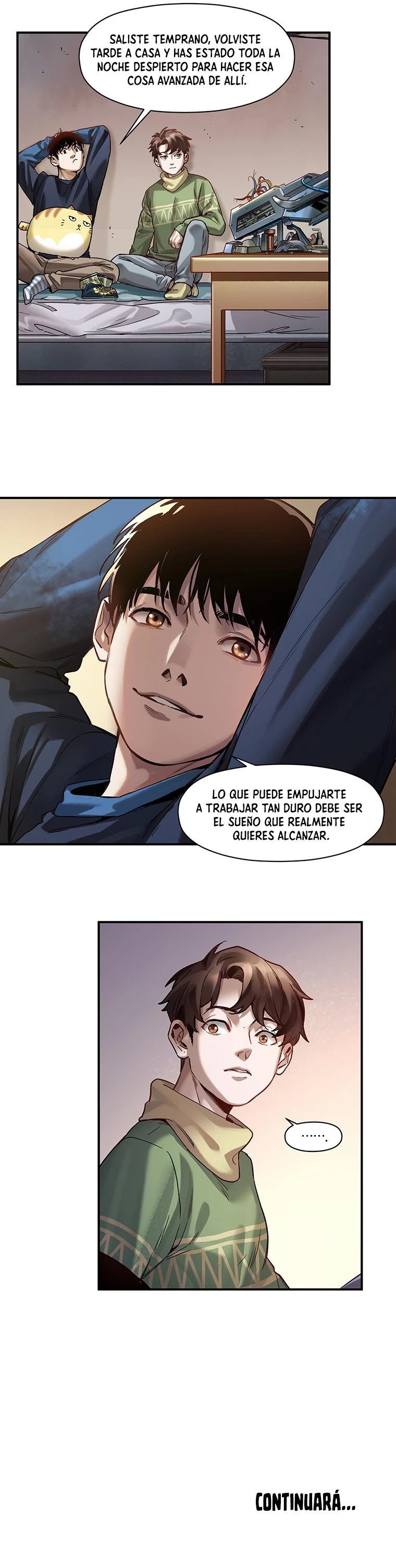 Página 6
