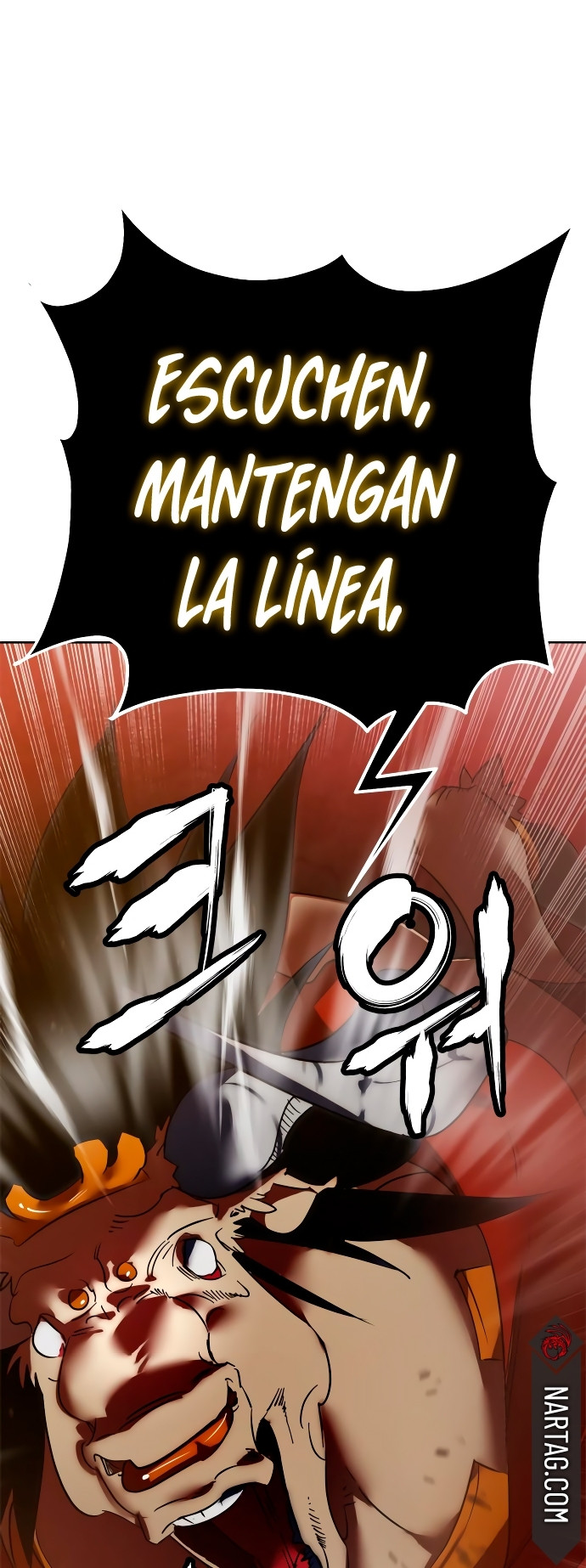 Página 70
