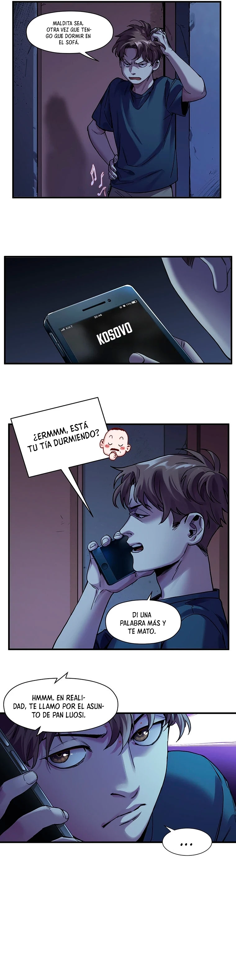 Página 6