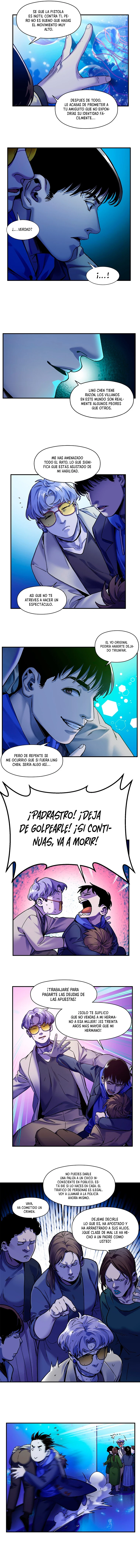 Página 2
