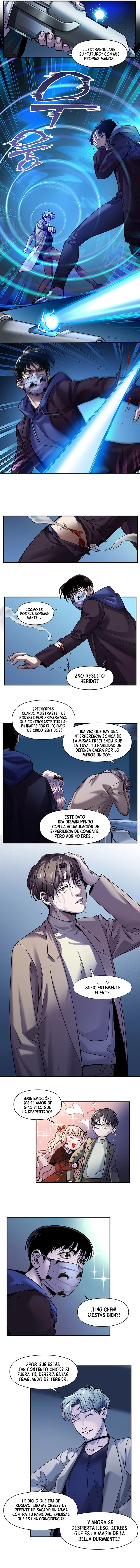 Página 3