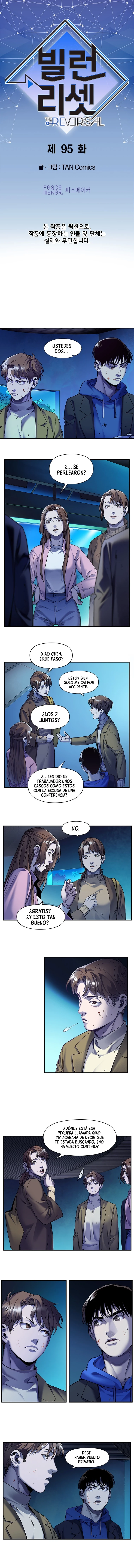 Página 1