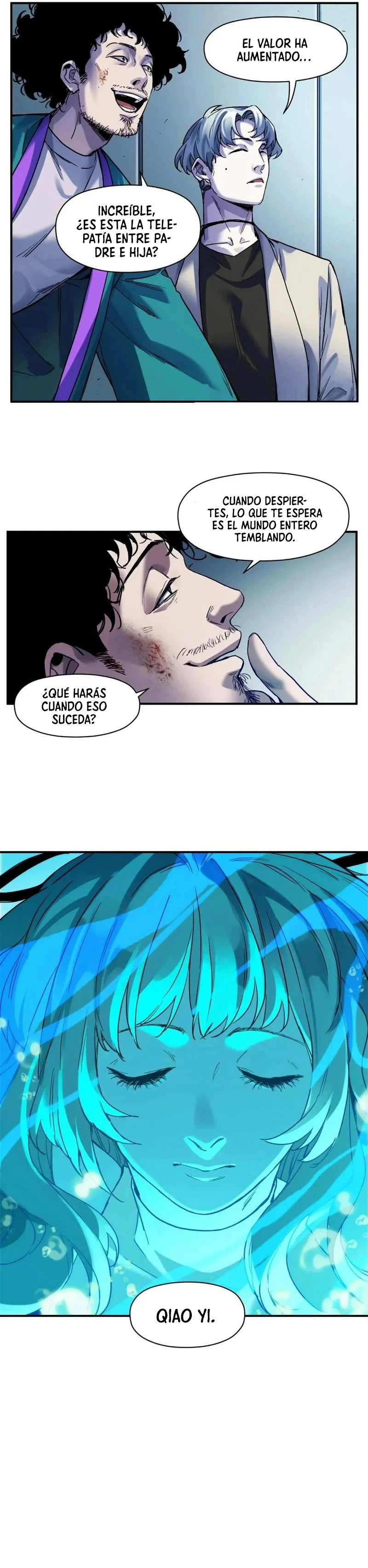 Página 6