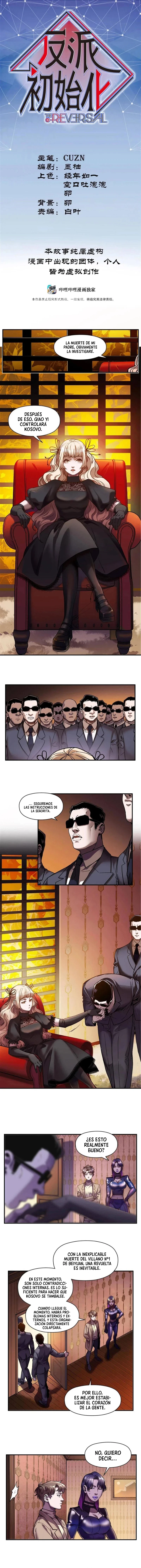 Página 1