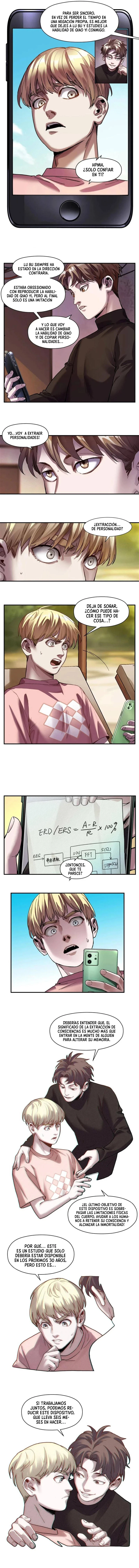 Página 8