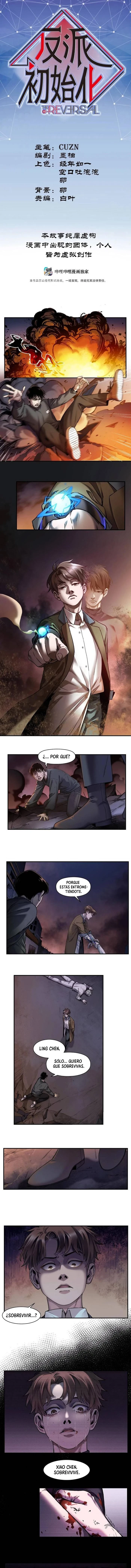 Página 1