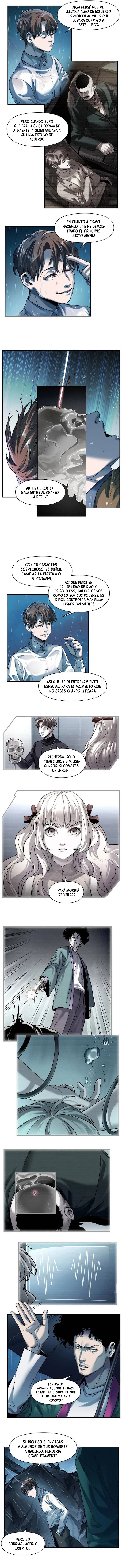 Página 10