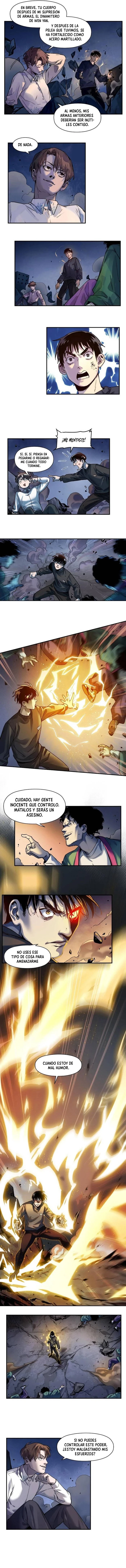 Página 17