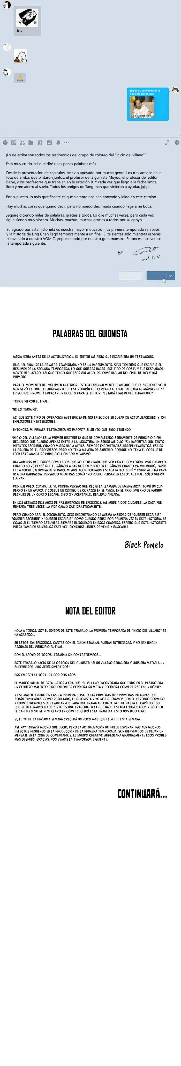 Página 25