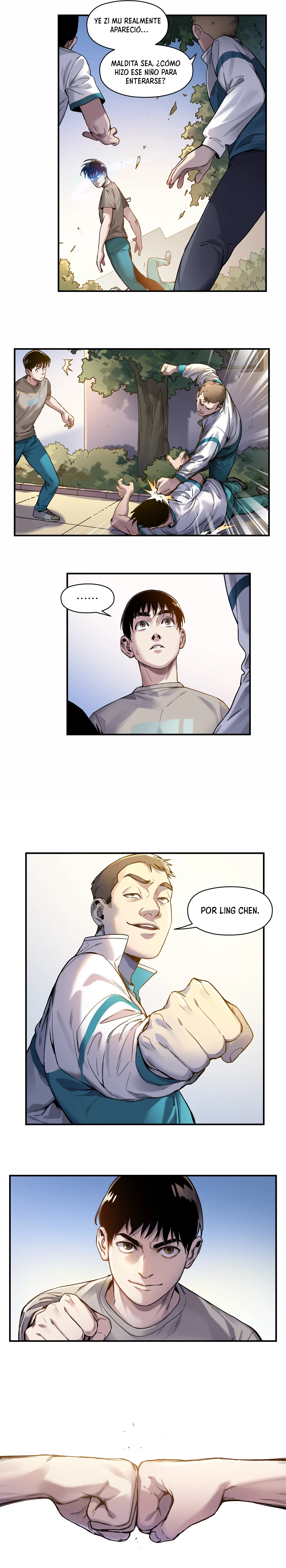 Página 7